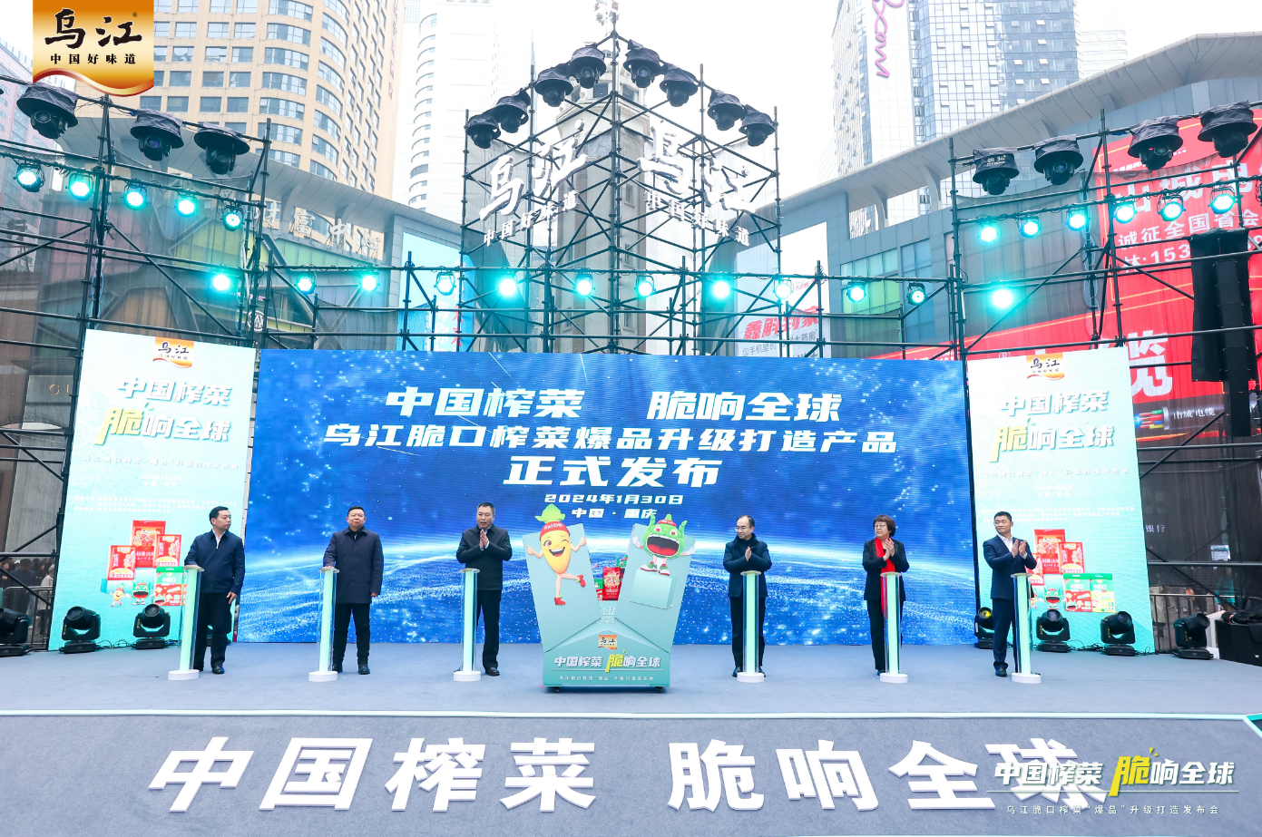 GA黄金甲(中国游)最新官方网站